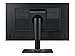 Samsung SE450 Series 21.5 inch FHD 1920x1080 Desktop Monitor for Business with DVI, VGA, VESA Mountable, 3-Year Warranty, TAA (S22E450B)