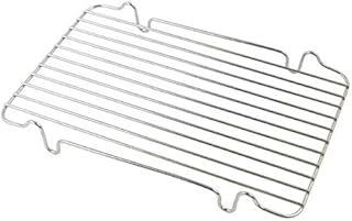 43184 12 x 7.5 in. Mini Broiler Rack