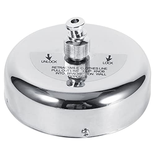 Lk[v ȕ[v ߉\Ȉߗޒ݂艺 [v 󕨊[v  zep