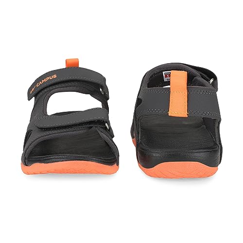 Campus Child GC-22135C Outdoor Sandal