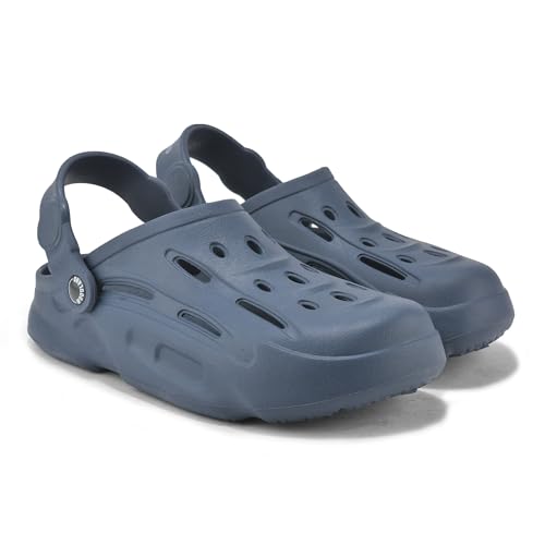 Image of Woodland Men's Slipper