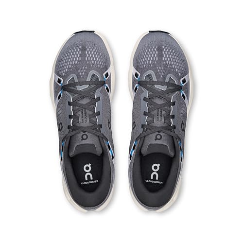 Image of On Mens Cloudsurfer 2