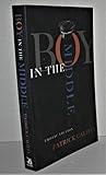 Boy in the Middle: Erotic Fiction