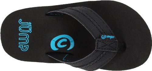 Image of cobian Jump Jr. Sandal