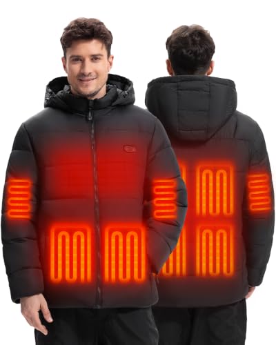 XINSONYUELL Jacket