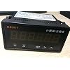 CALT 1 Meter 1000mm Stroke Linear String Pot Encoder Sensor 6 Digit Digital Meter Counter Display pushpull ABZ 3 Signals 5-26V DC