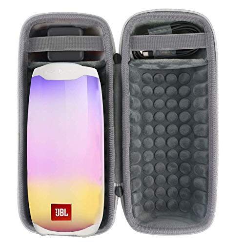 jbl tuner case