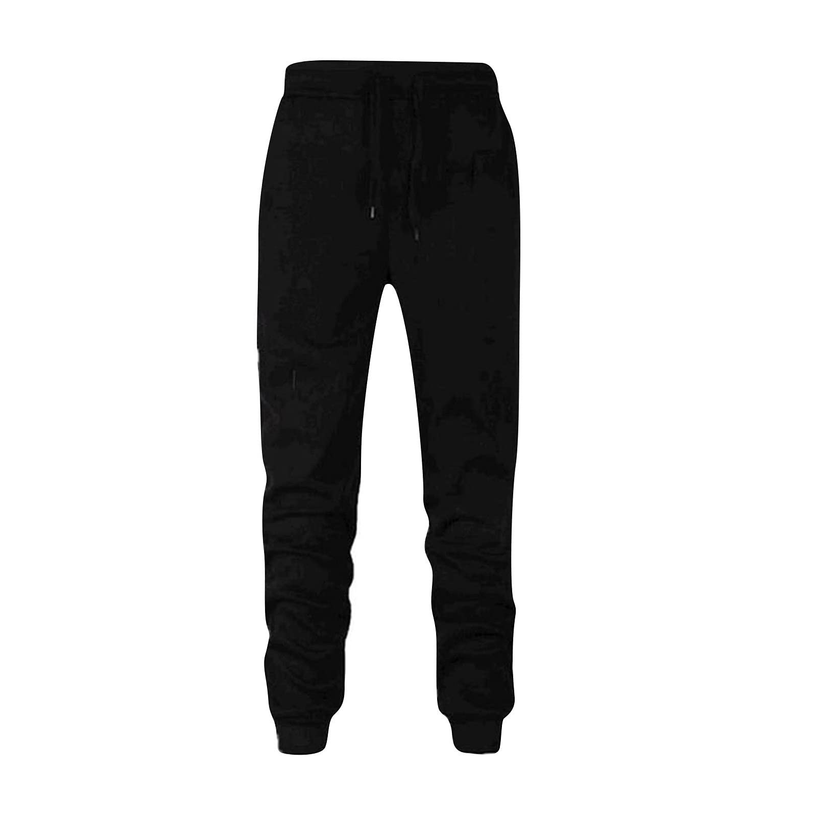 Sweat et pantalon pour homme, ensemble de survêtement 2 pièces pour homme