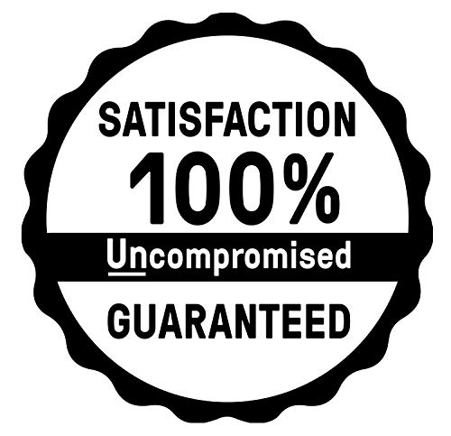 Dried Chives (5 Tbsp) Thin & Delicate, Gourmet Chopped Chives, Topping For Soups & Salads #TOP4