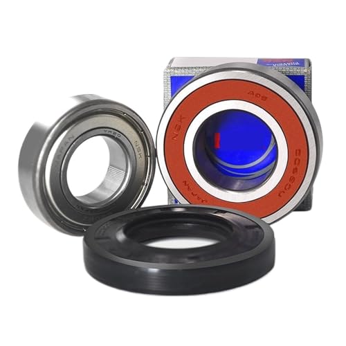 TXh@xAOi6203 6204 6205 6206 6305 6306jуEH[^[V[ICV[V[Oiƌ݊܂B(6203 6204)