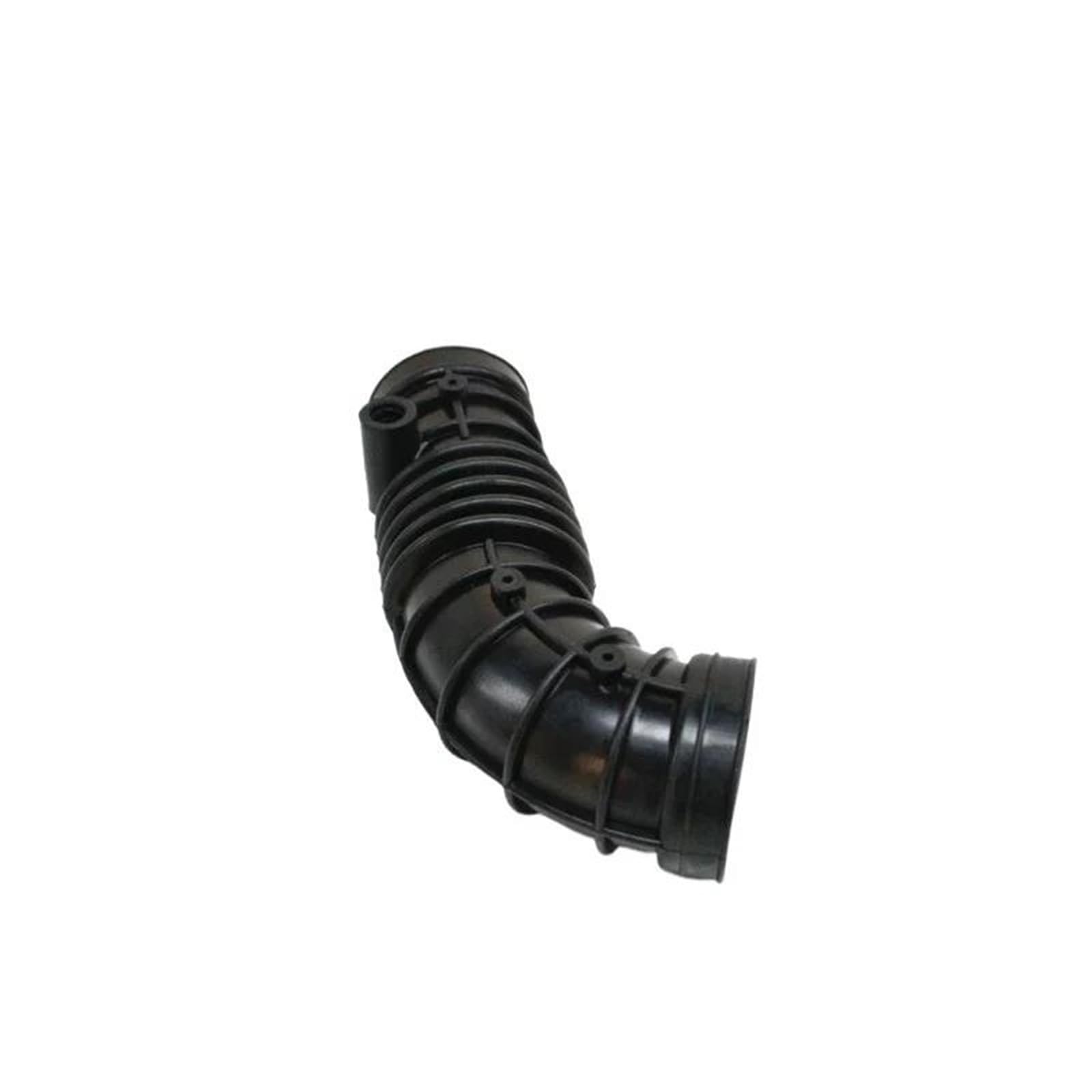 Tubo Flessibile Aspirazione Aria Per BMW Serie 3 E30 318I Per M40