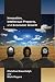 Innovation, Intellectual Property, and Economic Growth