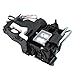 Ink Pump for Stylus Photo R1800 R2000 R1900 R2880 R2400 Printer Supplies Compatible with Capping Station