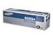 Produktbild Samsung CLX-K8385A/ELS Original Toner (Kompatibel mit: CLX-8385ND) schwarz