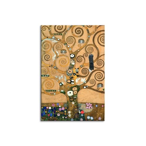 �t���[��������G �N�����g �A�[�g�p�l�� �ؘg�t���̊����i �|�X�^�[ �ے��h ���G �t���[�� �Ǌ|���A�[�g ���_�� �{�[�h �C���e���A �G �G�� ������ꂽ �C���e���A�������� �Ǌ|�� (60x90cm�i24x36in�j,B)