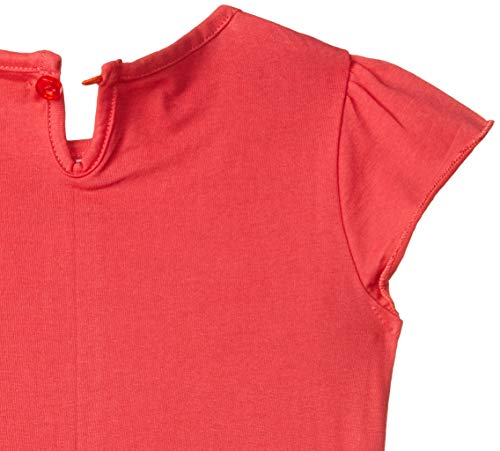 Image of Girls Girls' Dresses & Jumpsuits