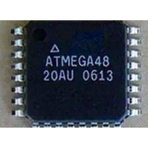 1PCS CM1234-08 CM1234 CM1234-08DE QFN16