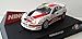 Ninco SCX Scalextric Slot 50227 Compatibile GT3 Chereau