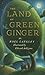 The Land of Green Ginger