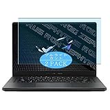 compatibile con ASUS ROG Zephyrus G15 GA503