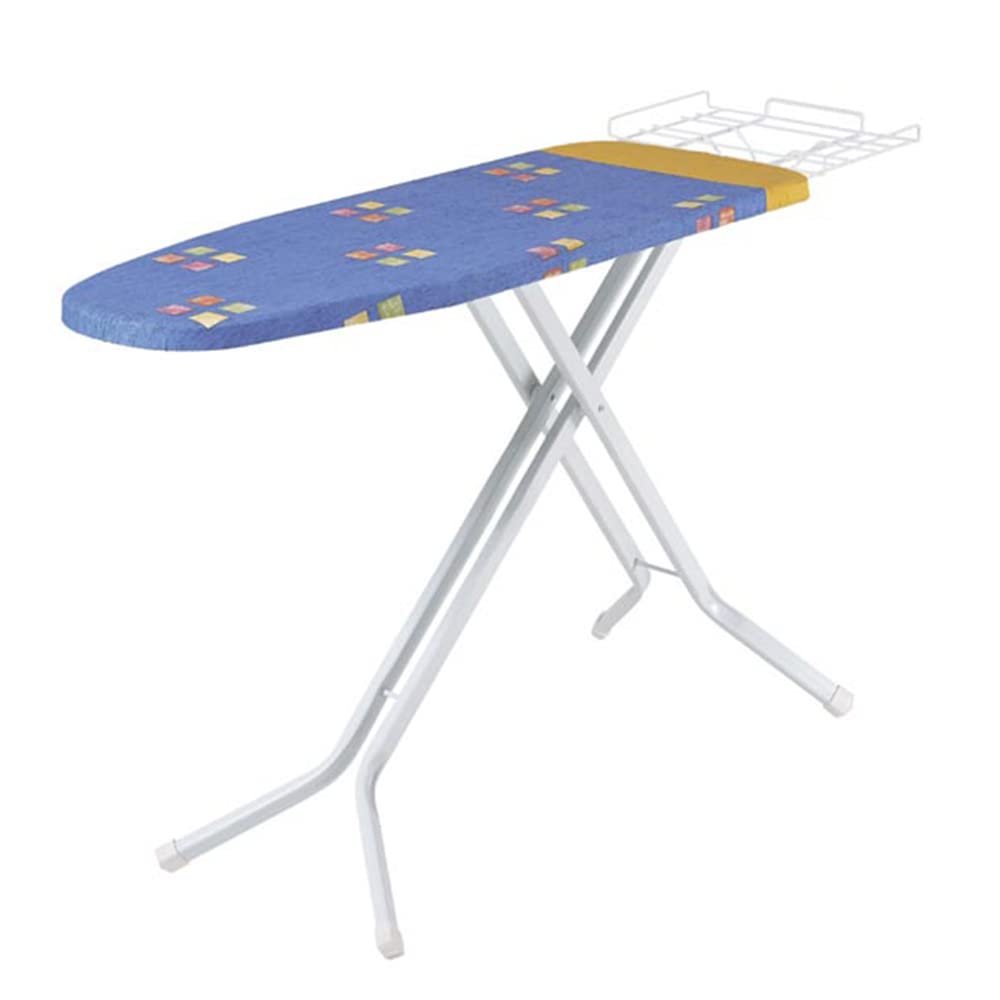 Mesa Plancha 120x38 cm Coral/R, Multi, 111C