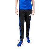 Reflektierendes adidas Abzeichen des Sports