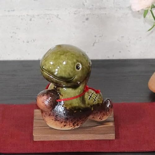 x u  ւ 炫Ă  wr 2025Nx u  Ă N  ߘaN  N et-524