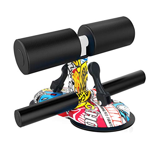 Comprar Barra Para Hacer Ejercicio ️ ¡OFERTAS Mayo 2021!