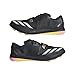 adidas Adizero Triple Jump & Pole Vault Unisex Shoes ��Engineered for Speed and Precision 15