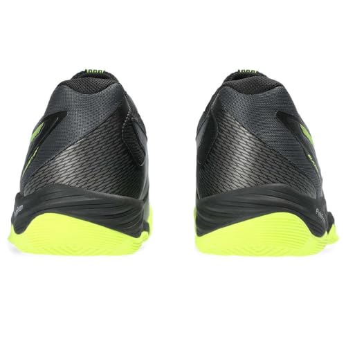 Image of Asics Men Blade Ff Indoor Court Shoe