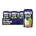 Jumex Pear Nectar, 11.30 Ounce (Pack of 24)