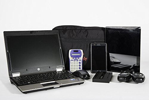 Grizzly's Big Bag-Massage Therapists, Padded Protective, All Activity Gear Bag, Two Inter, Two Outer Pockets, Computer, Shoulder Bag, Med Tech, Emt, Paramedic, Nurses, Phlebotomist #TOP7