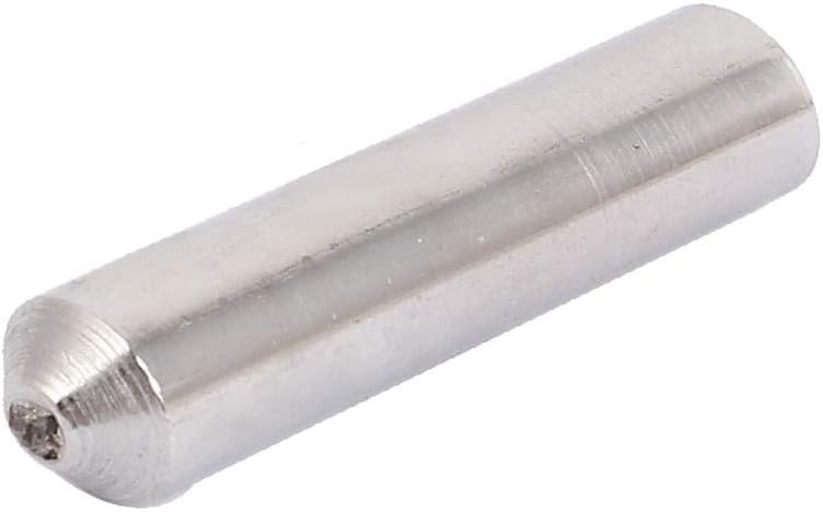 New Lon0167 50mmx11mm Straight Featured drill hole Diamond reliable efficacy Dresser Side Wheel Grinding Dressing Tool 0.5ct(id:67c c3 1c 3cf)