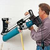 Makita B005WGONV4 lato 3