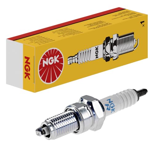 美品！ ホンダ 発電機 EX6。 プラグ新品交換済。 41sbDtQ-q8L.jpg