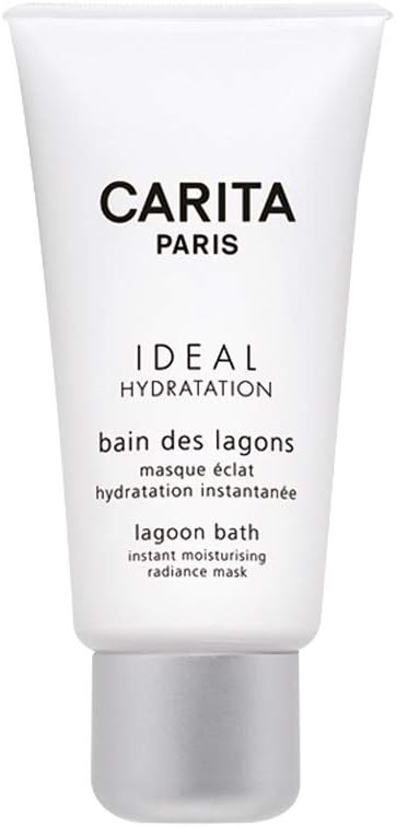 Carita IH BAIN DES LAGONS 50 ML
