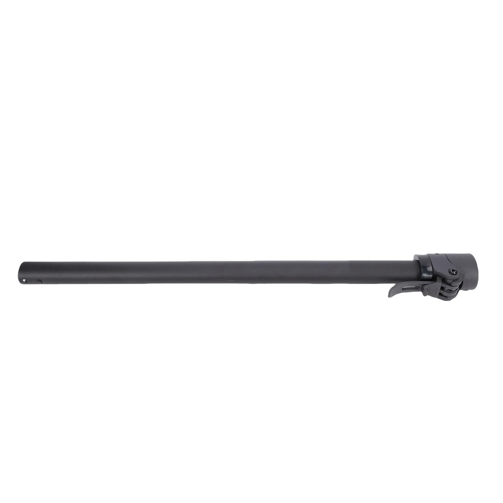 Sonew Tige de Remplacement pour Trottinette électrique Mi 3, Aluminium 27,6