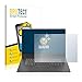 Produktbild BROTECT Entspiegelungs-Schutzfolie kompatibel mit Lenovo IdeaPad 530s (14") Displayschutz-Folie Matt, Anti-Reflex, Anti-Fingerprint