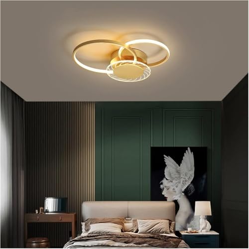 ZBZFGE PLACILLES Compatible avec LA Salon Danse LA Plage LUSPIR Moder