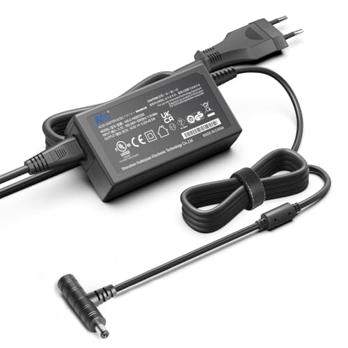 KFD Netzteil 14V Soundboks-Ladekabel Ladegerät für SOUNDBOKS BATTERYBOKS 3 2 1 Generation Bluetooth-Lautsprecher Soundbox Charger Charging Cable 11-CB4_EU Speaker KA4802A1403300P Akku Power Supply