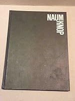 Naum Knop B0000E8C47 Book Cover