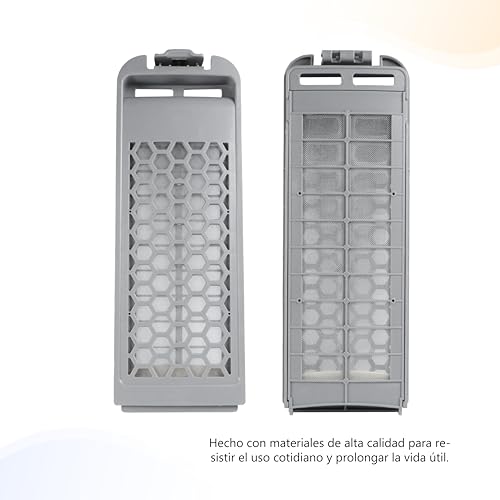 Recopilación de venta de lavadoras nuevas los 10 mejores. 11 Imagen adicional