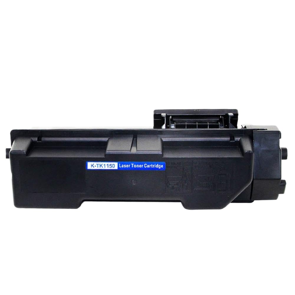 Cartuccia Toner Nero TK-1150 Compatibile Con Stampante P2235dn