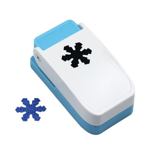 Ntgp` lp 蓮 p` ~ G{XH@ ރt@C J[ Xm[t[N  ؂c[ DIY nhCh ԉ O[eBOJ[h tHgAo  H|p (Xm[t[N)