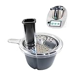 Tagliaportaggi, utensile da cucina manuale per frutta e verdura