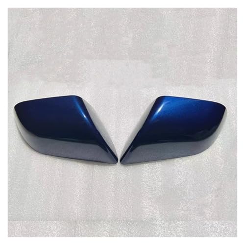 Rétroviseur Tesla Modèle 3/Y Highland coque de rechange pour stationnement