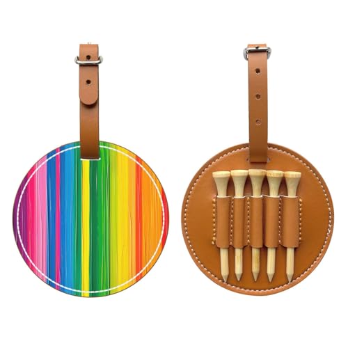 C{[J[XgCvvgSteB[|[`obOAPUU[eB[z_[{[|PbgMtgASt@[jAuEB