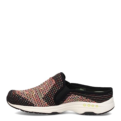 Image of Easy Spirit Take Knit Women's Slip On