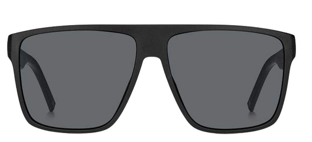 Tommy Hilfiger Men's Th 1717/S sunglasses