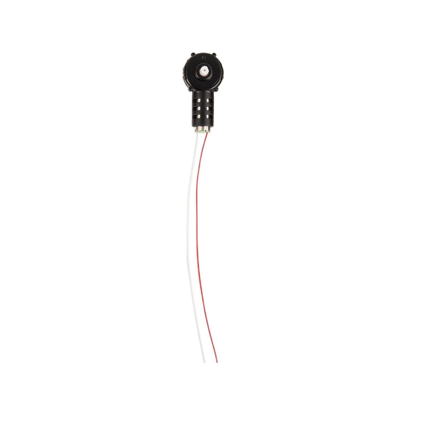 E88 E99-Dm97-P18-P30 Pro Drone Motor Replacement Parts Spare Parts Toys & Hobbies | Other RC Parts & Accs-This Motor Is Originally Heavy Wire And Gear Assembly (B0D1NKYWN2) Amazon Price History, Amazon Price Tracker